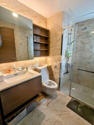 Queens Peak (D3), Condominium #539983371